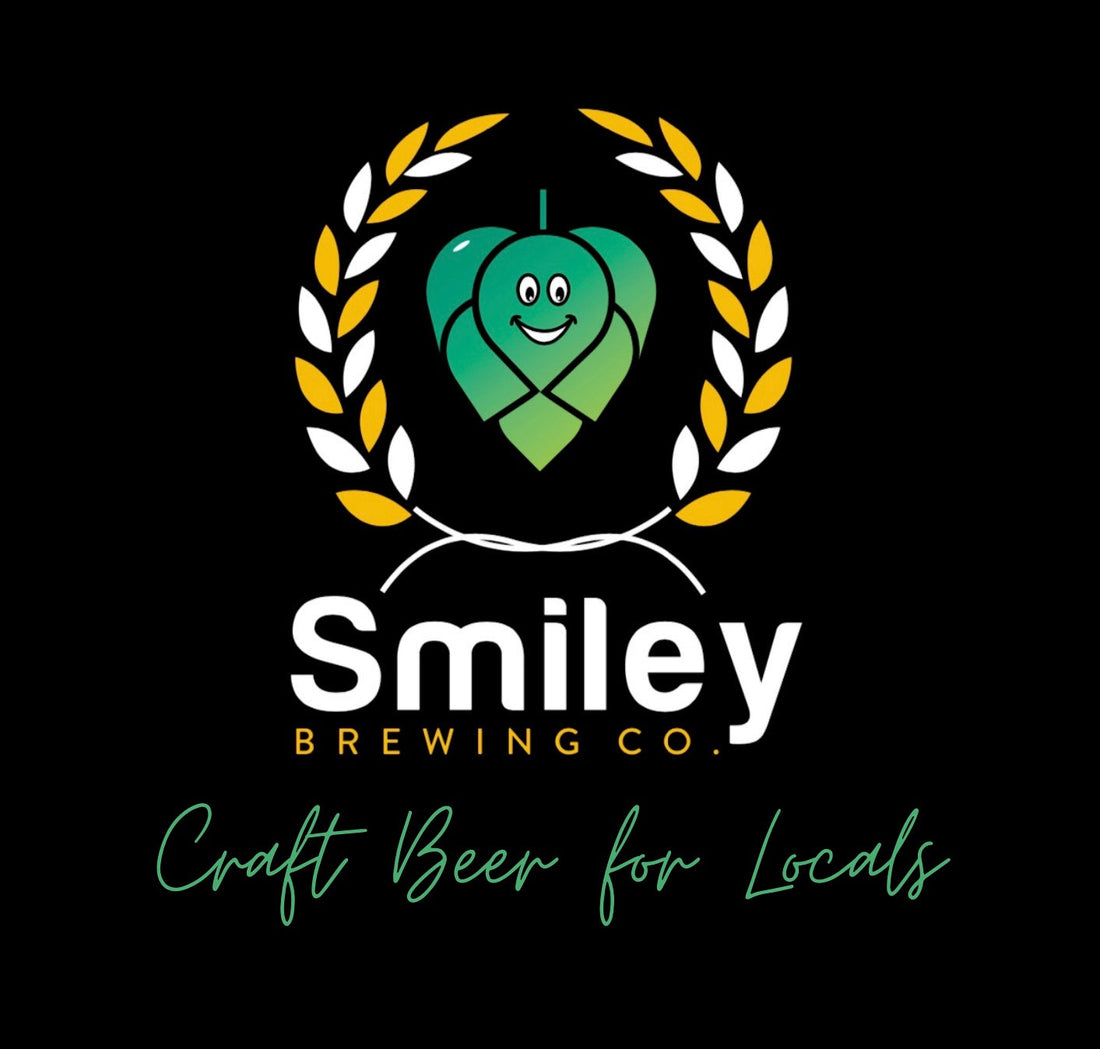 The Smiley Story – Part 7: Consultants On Board, Design Done, Development Application Submitted