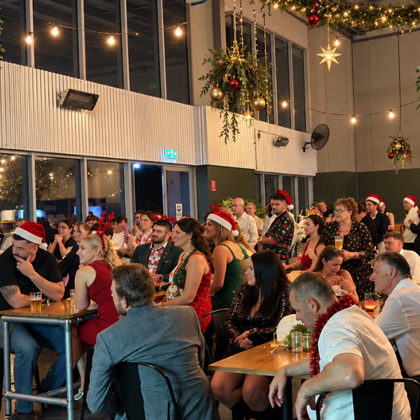 Looking for a Function Venue in Pakenham? We Might Be The Answer