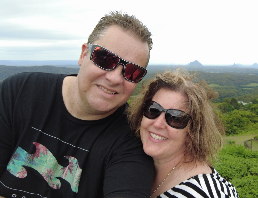 The Smiley Story – Part 5: Research Trip Up North