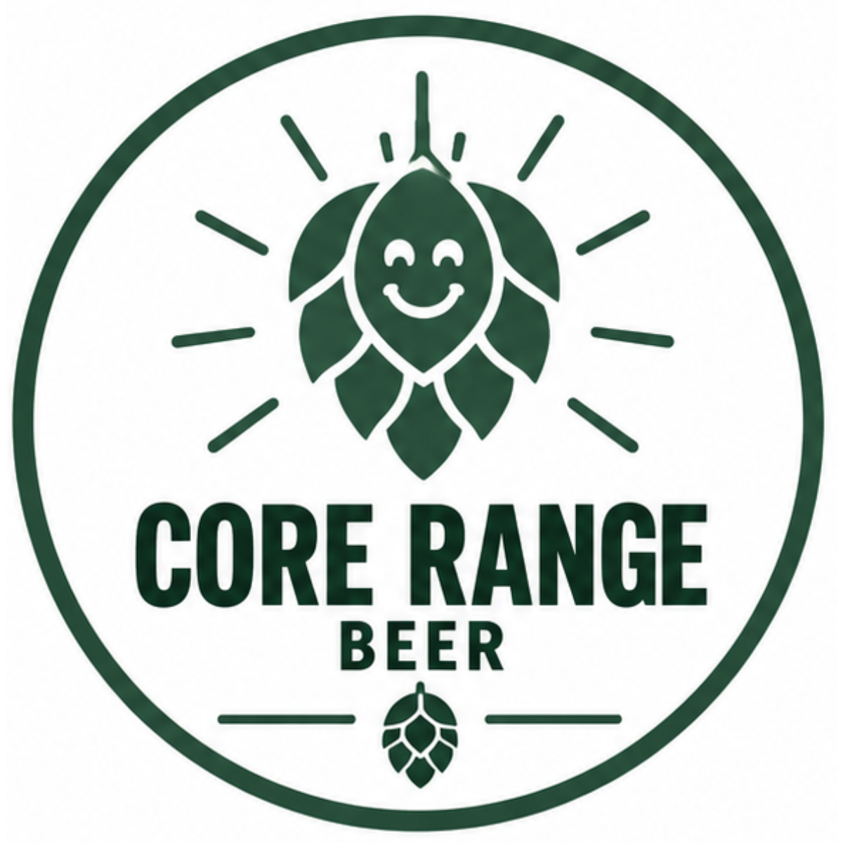 Core Range