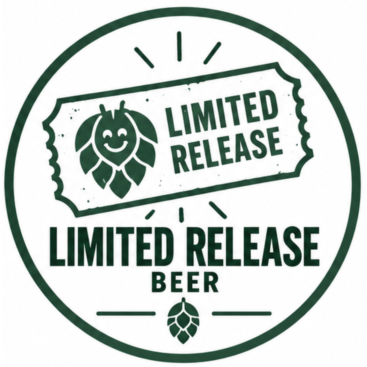 Limited Release