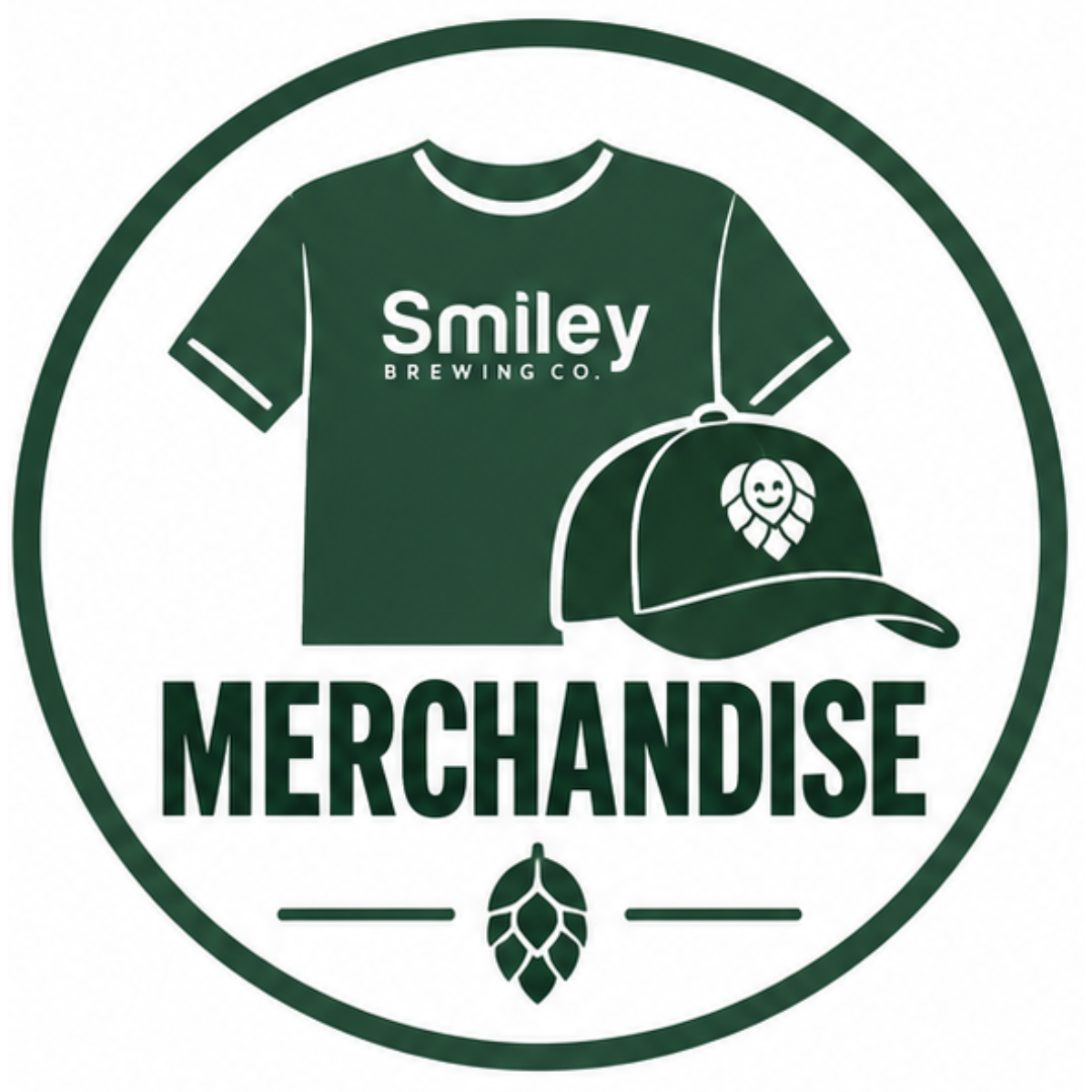 Merchandise