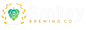 Smiley Brewing Co - Home