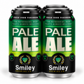 Pale Ale 4.7% (375ml)